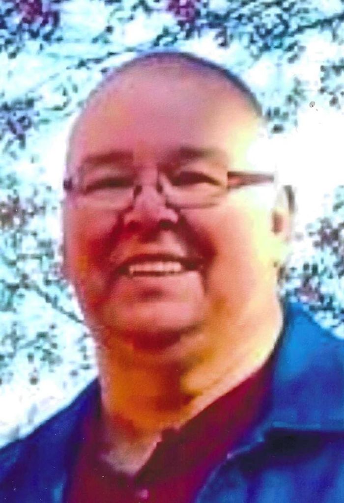 Fredrick Lee Roarks Jr. Profile Photo
