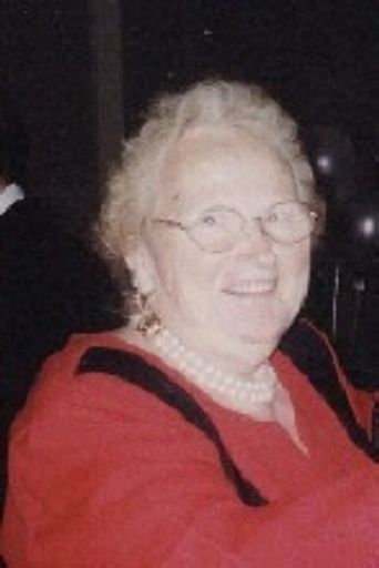 Cora J.  Patzer (Urban) Profile Photo