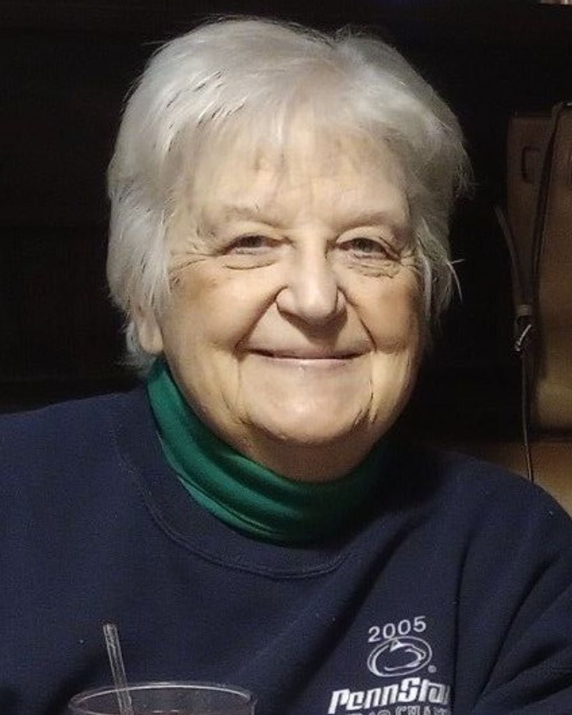 Dianne Marie Bonifanti