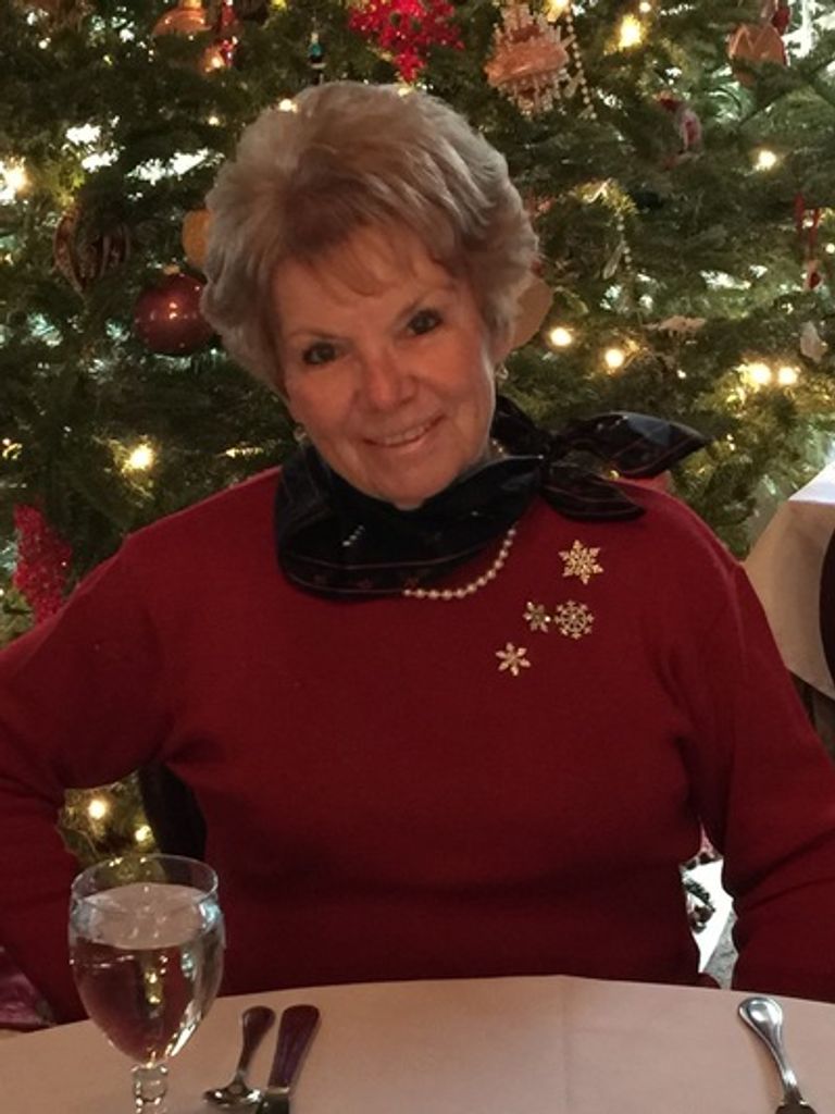 Kathleen E. Disalvo Profile Photo