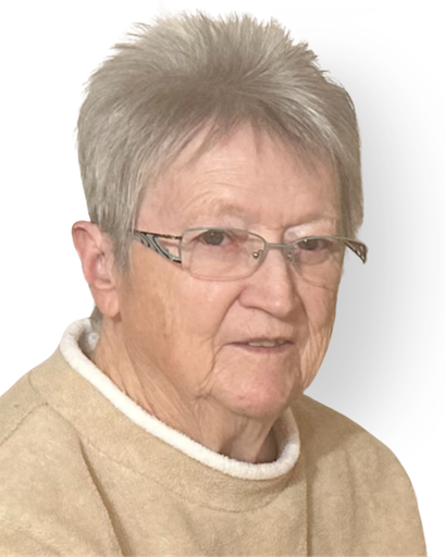 Annette Hunt Profile Photo