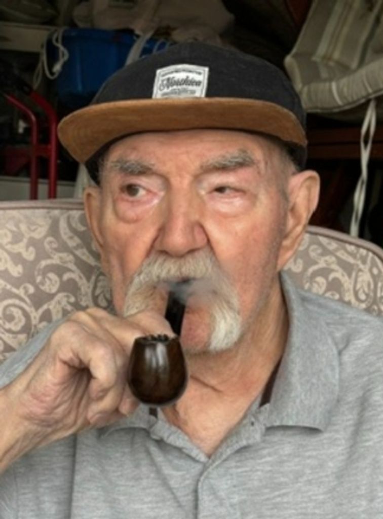 Elmer W. Martin, Jr.  Profile Photo