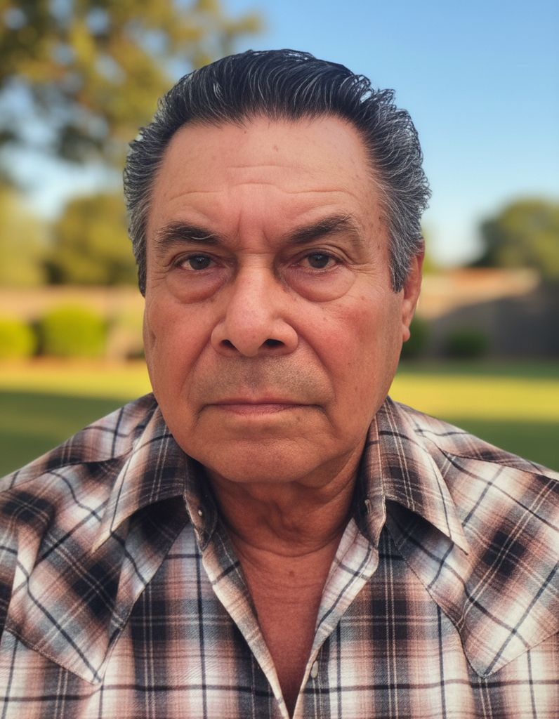 Guadalupe Gallardo Profile Photo