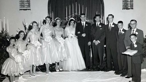 Georgia G Dacus photo gallery thumbnail 42 of 304