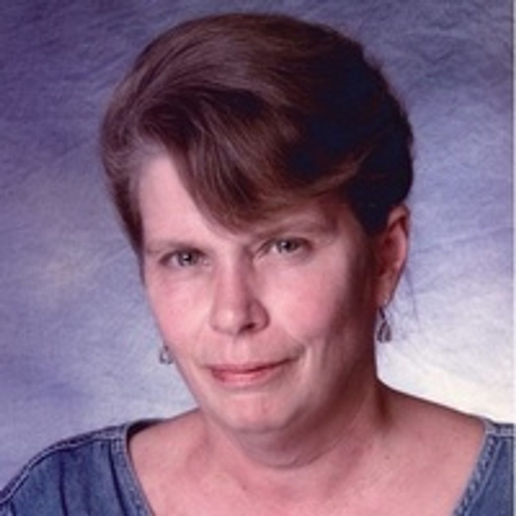 Marilyn Barrios Profile Photo