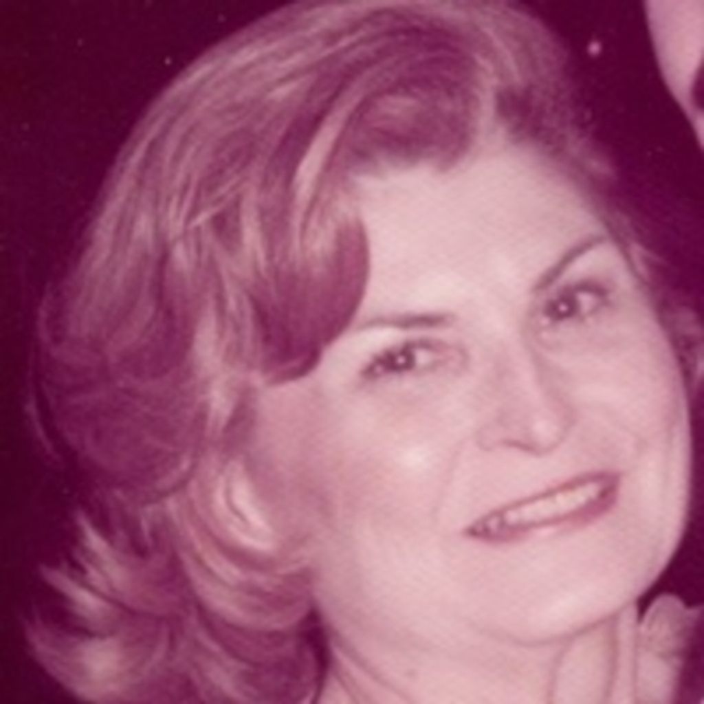 Nancy Greer Bittner Profile Photo