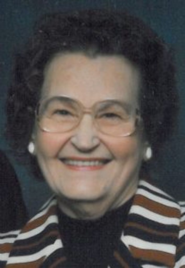 Ellen Brosch