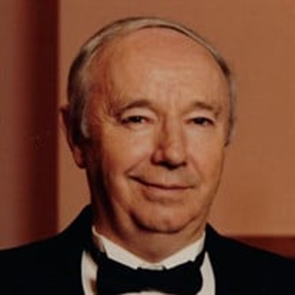 Hayne Lanier Henderson