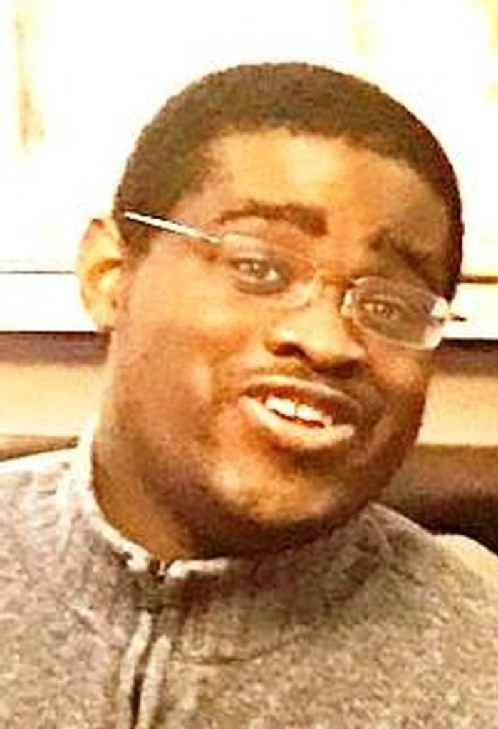 Osaze O. Osagie Profile Photo