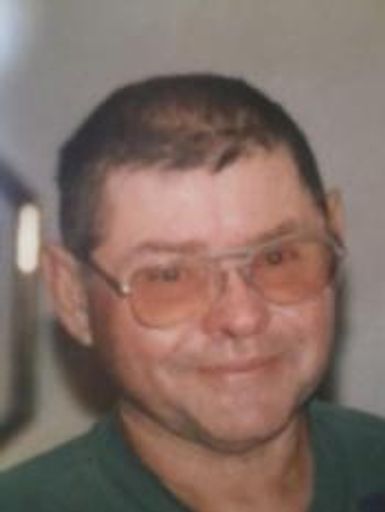 Photo of Bobby Lynn Davis
