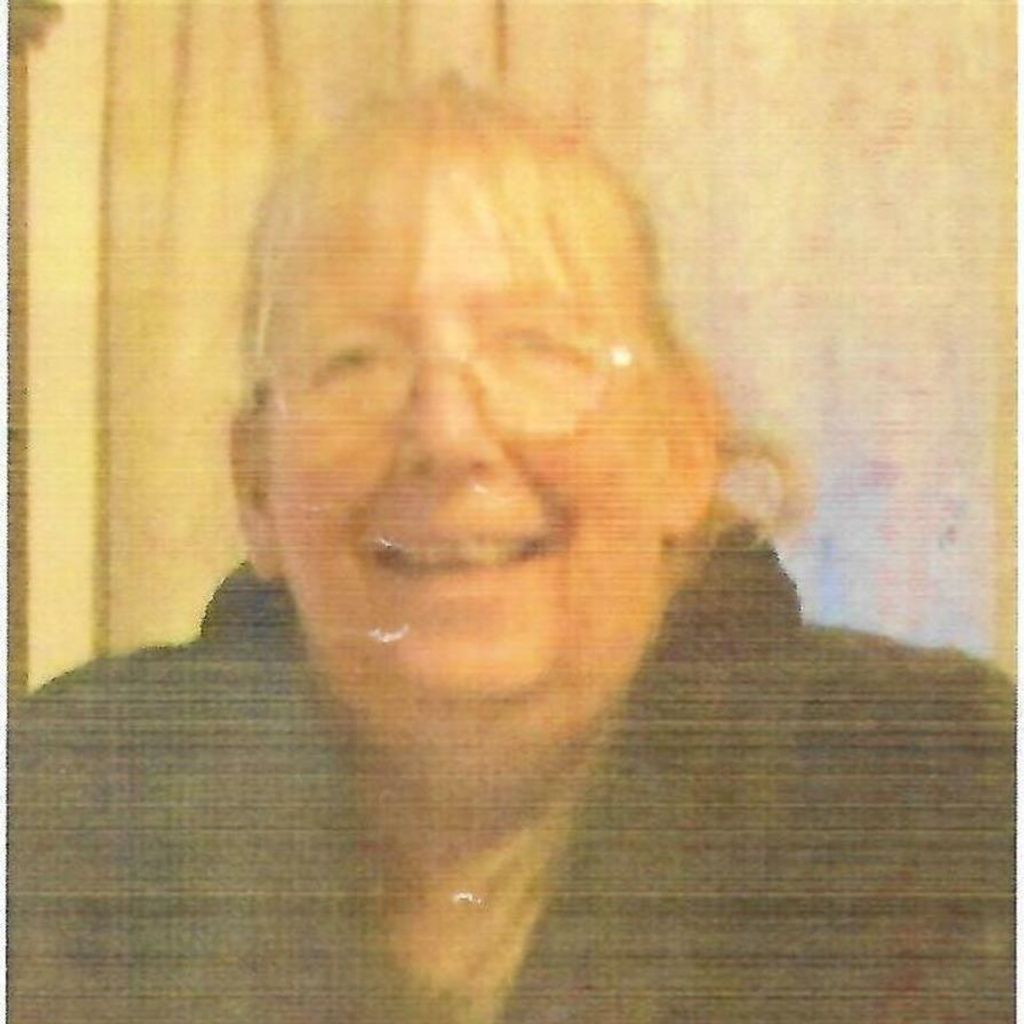 Debra "Debby" A. Nordblom