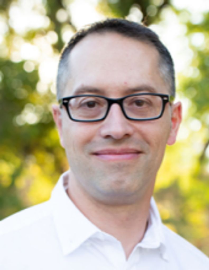 Samuel  Thomas  Rivera