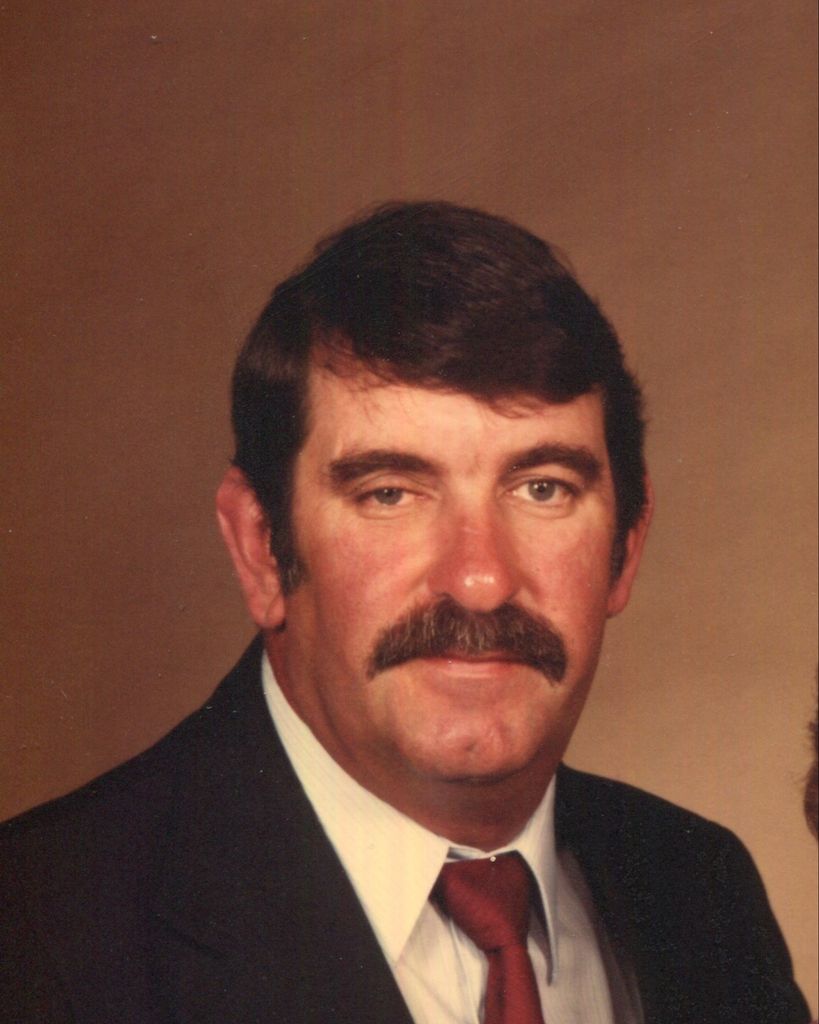Joseph E. Bielmeier Profile Photo