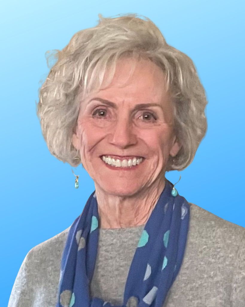 Beverly Teague Profile Photo