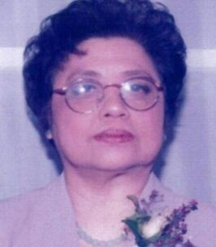 Nhu Truong