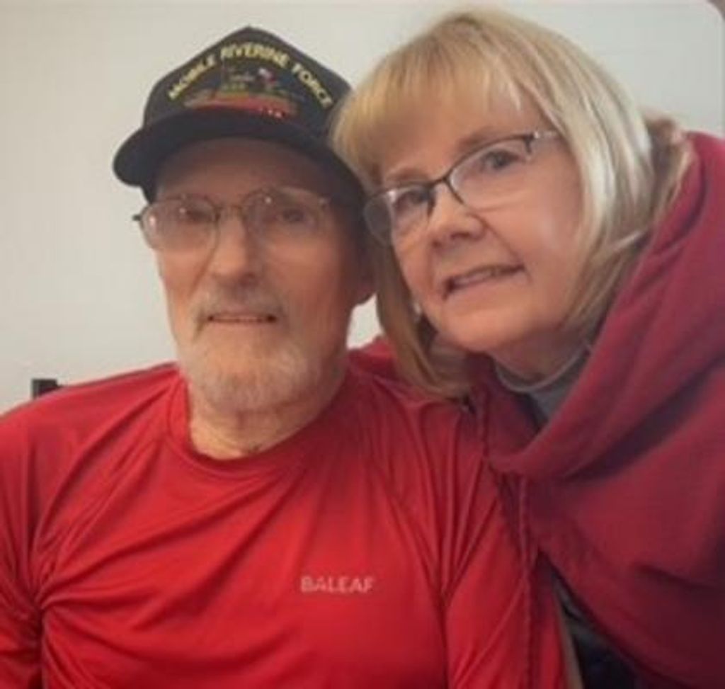 Ronald J. Popke Profile Photo