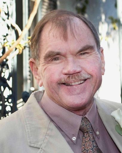 Lucian Erle "Bubba" Slagle Jr Profile Photo