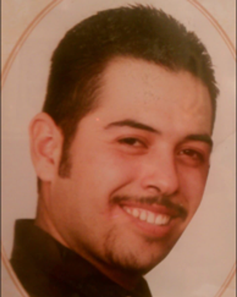 Alejandro S. Saliva Jr Profile Photo