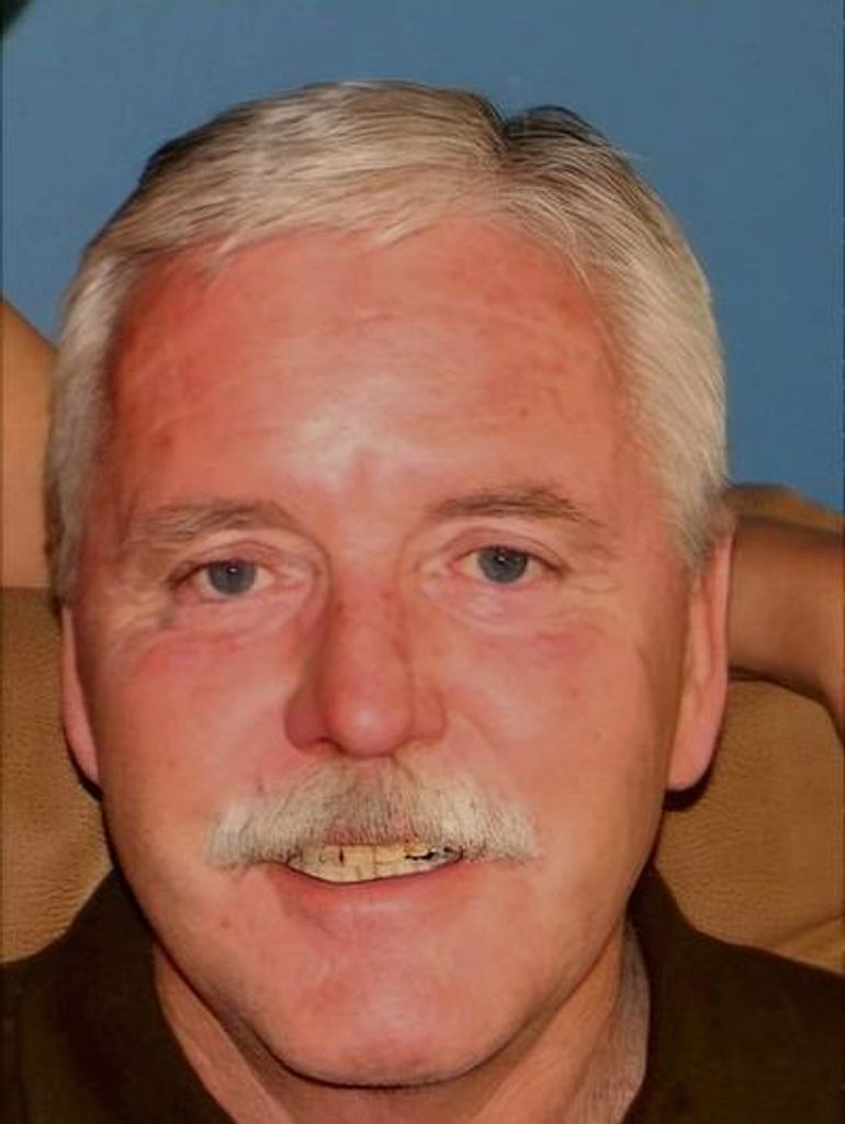 Randall C. Brevik Profile Photo