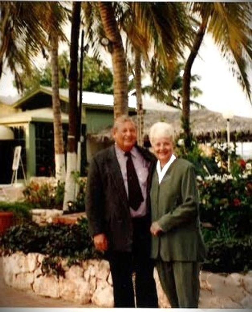 Walter "Earl" Bolinder