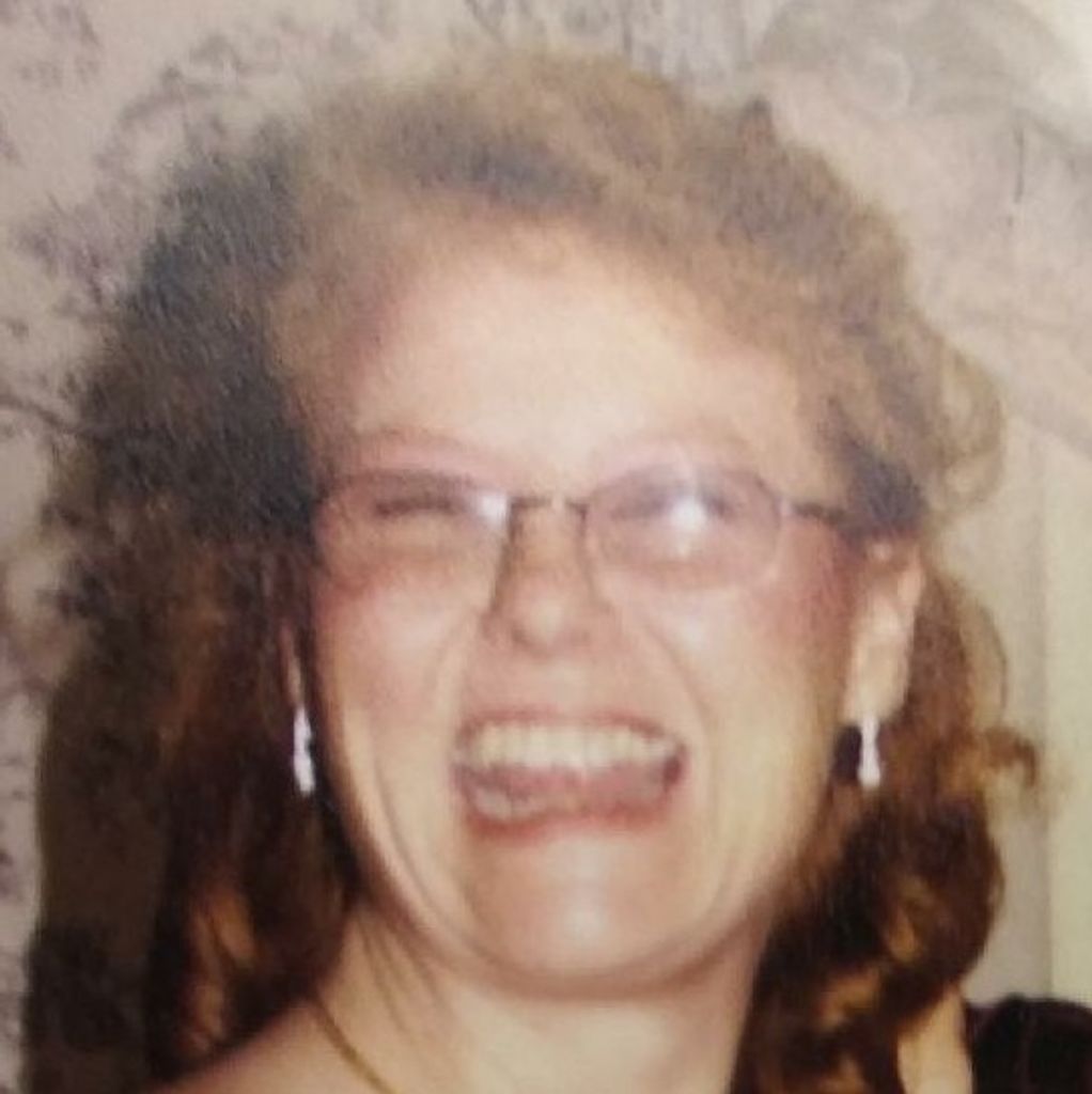 Deborah Patterson Profile Photo