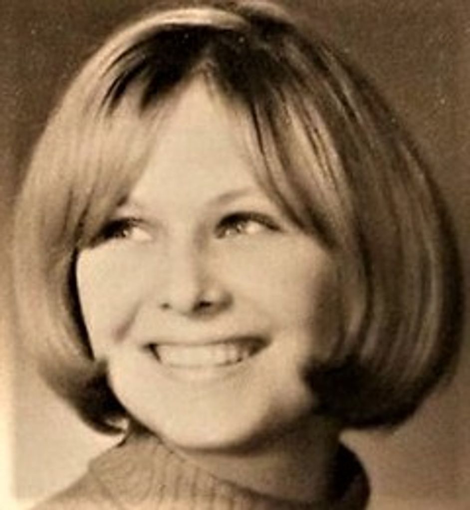 Donna Hearon