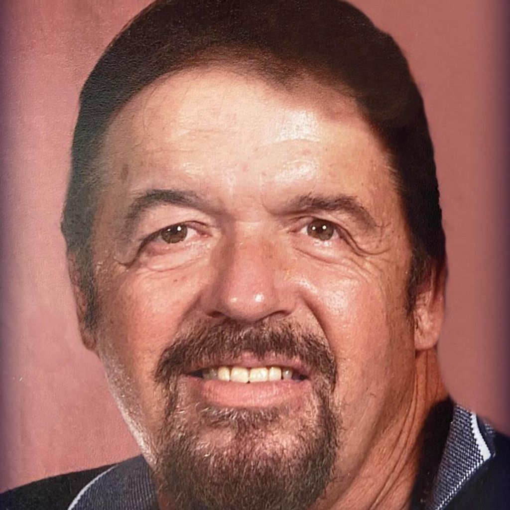 William Thomas Turner