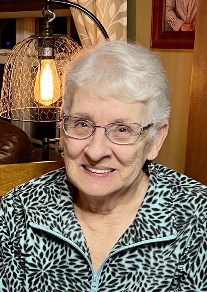 Alberta M. Porter Profile Photo