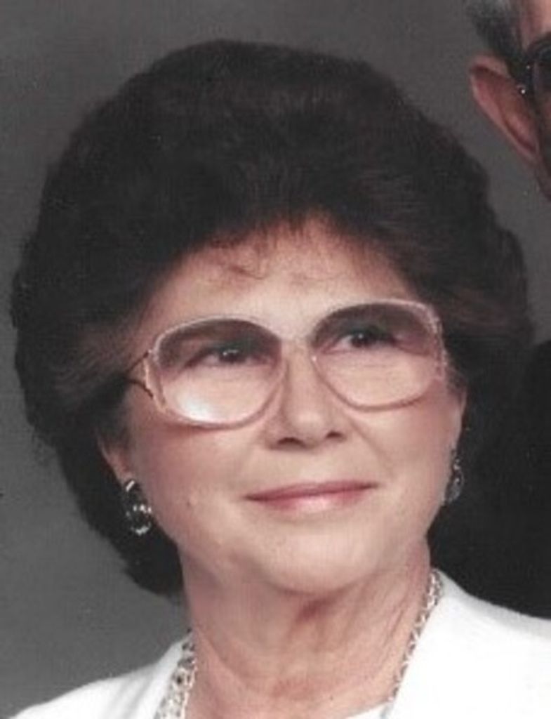 Dolores J. Arico