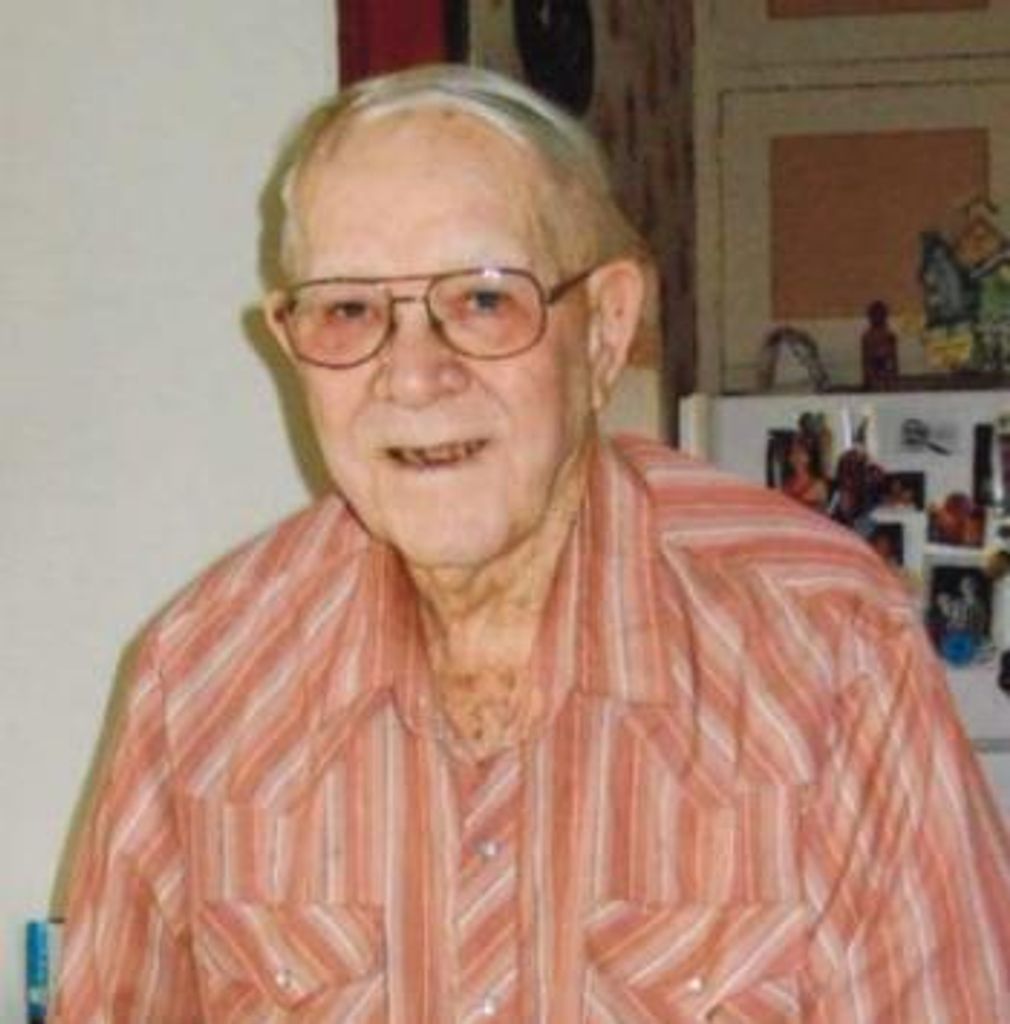 John Olander Profile Photo