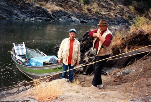 Lloyd Peck photo gallery thumbnail 8 of 157