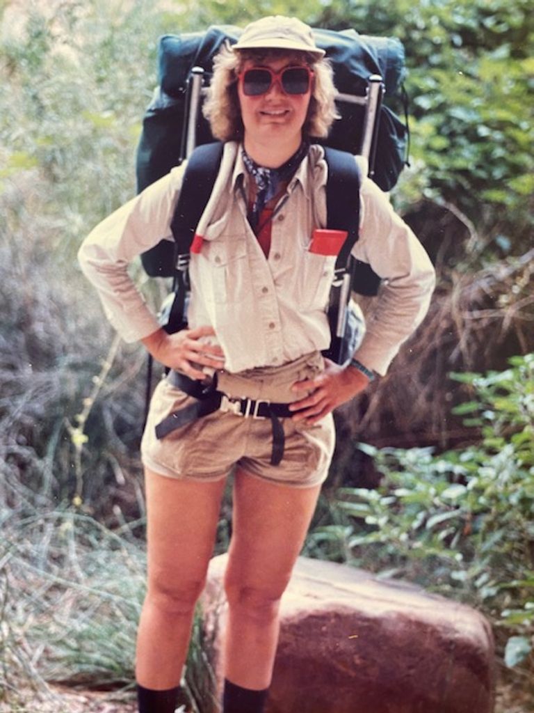 Karen Knirsch Profile Photo