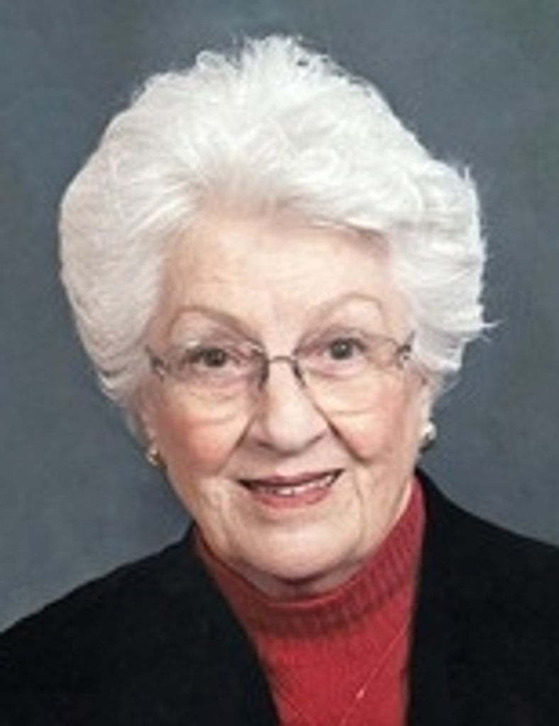 Delores Haley Profile Photo