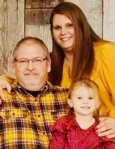 The Royster Family Profile Photo