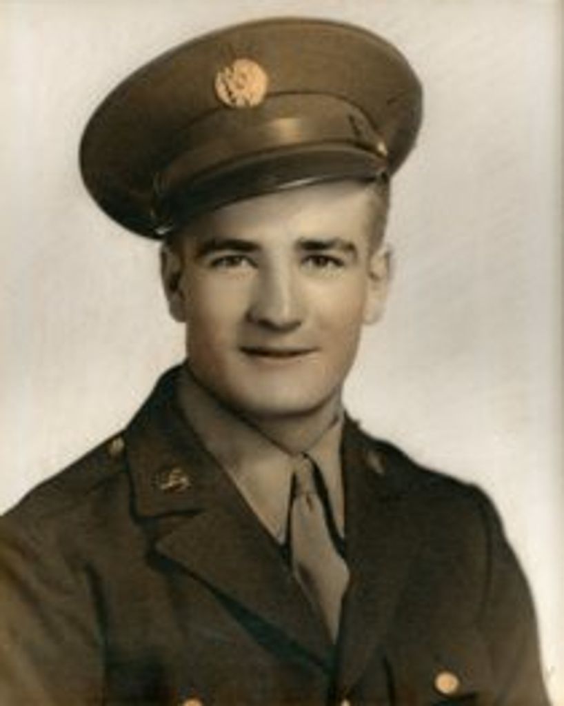Emil Shubat