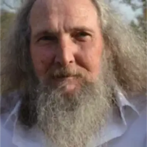 Stevie Akin Profile Photo