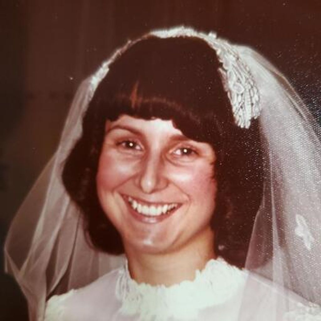 Sandra Eide Profile Photo