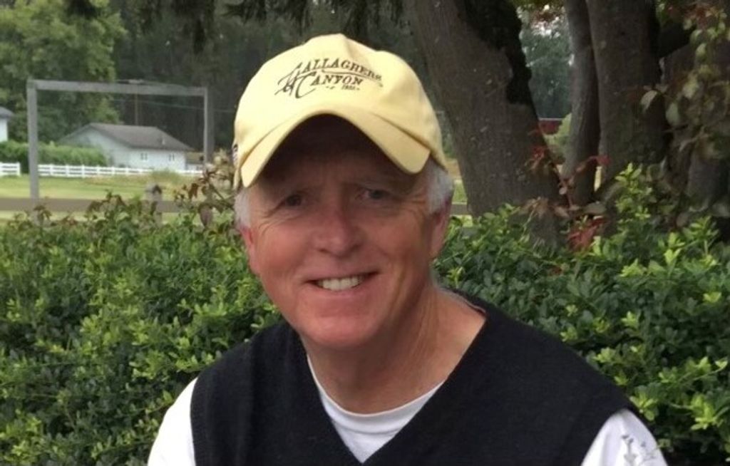 Thomas A Simonseth Profile Photo