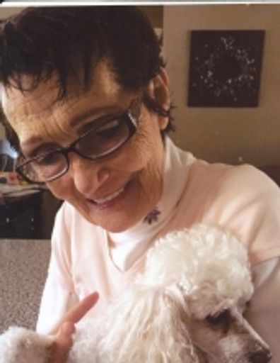 Karma June Lund Profile Photo