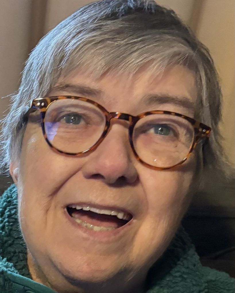 Linda S. Morse Profile Photo