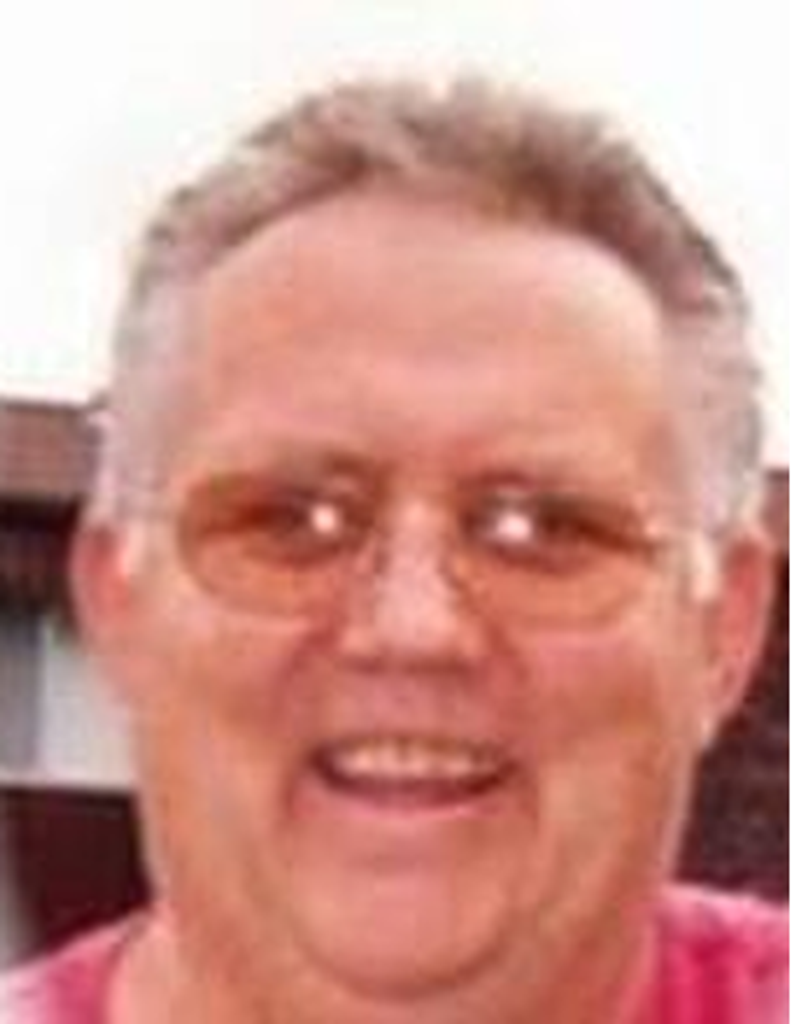 Robert  G. Sallow
