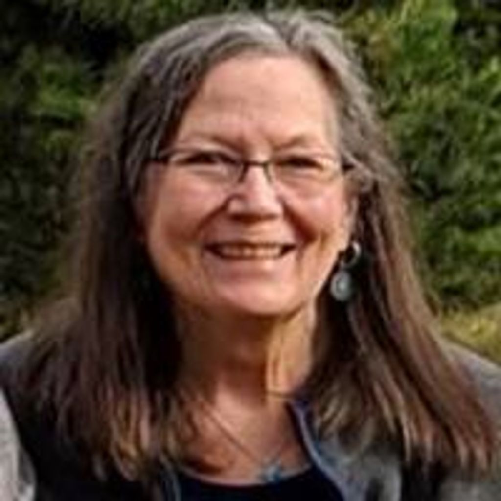 Tena Deaton