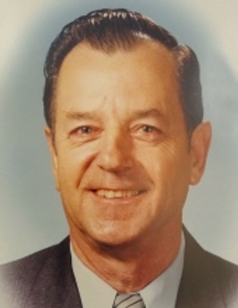 Edward Koczwara