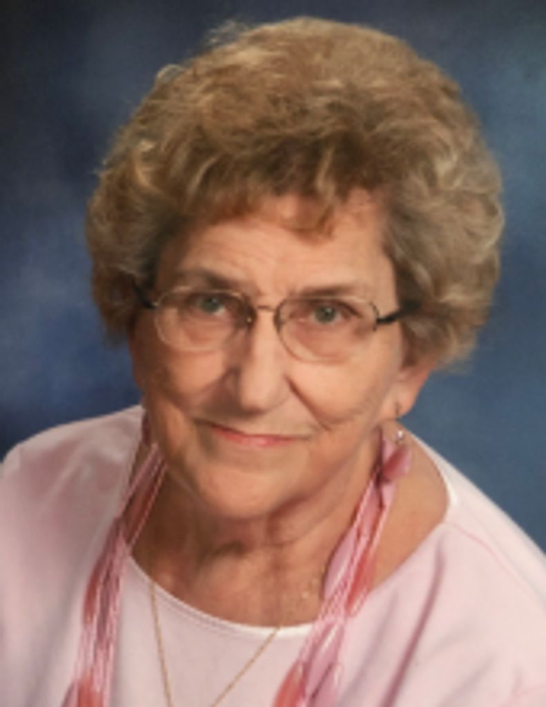 Frances (Dudiak) Kukowski