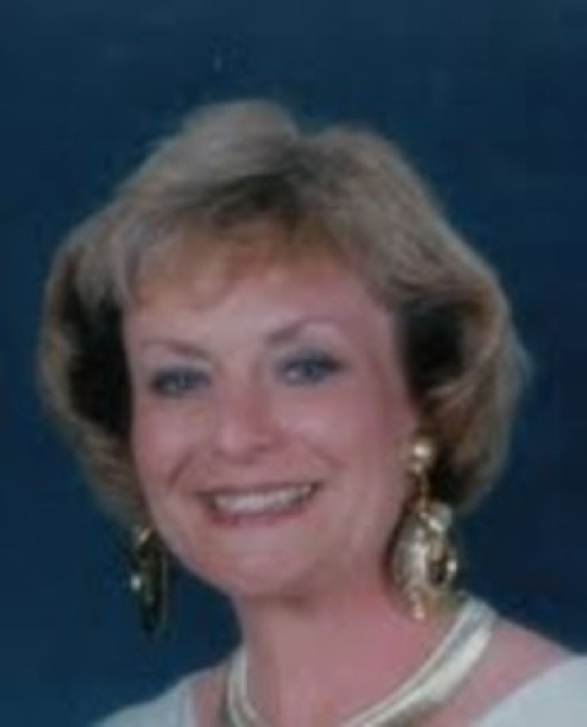 Doris Goode