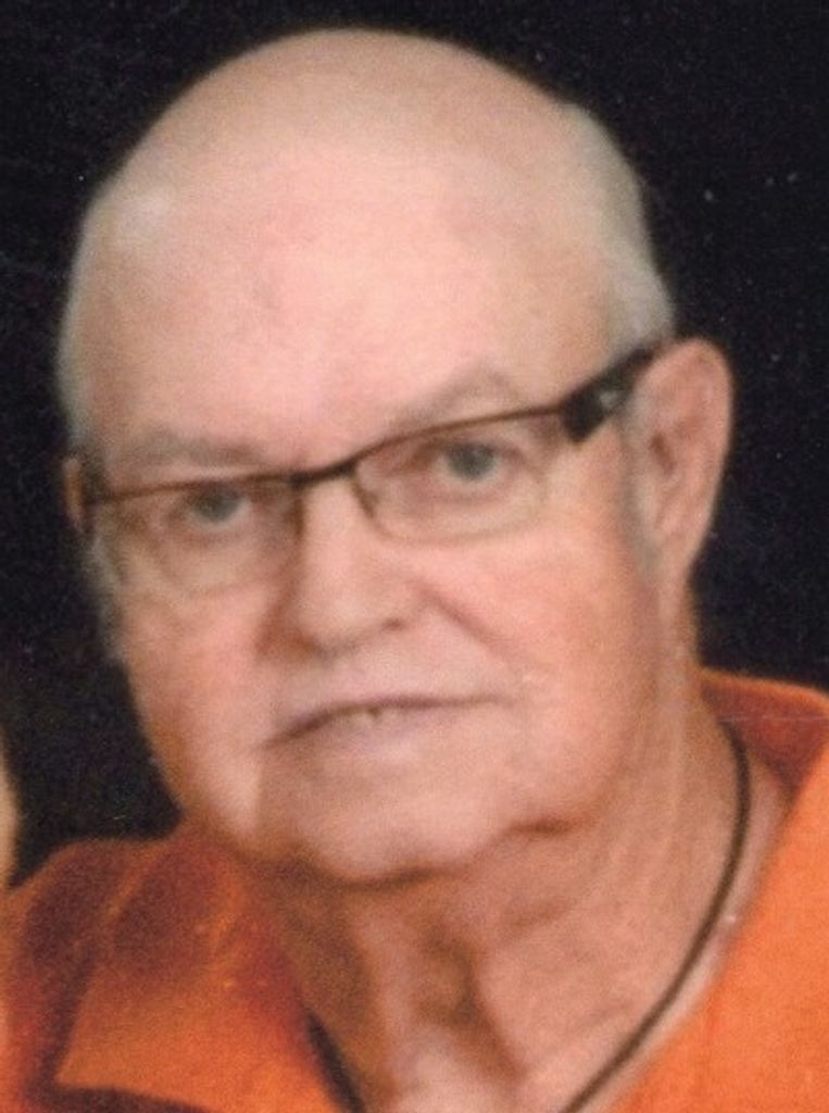 Edwin Wallas Wilcox Profile Photo
