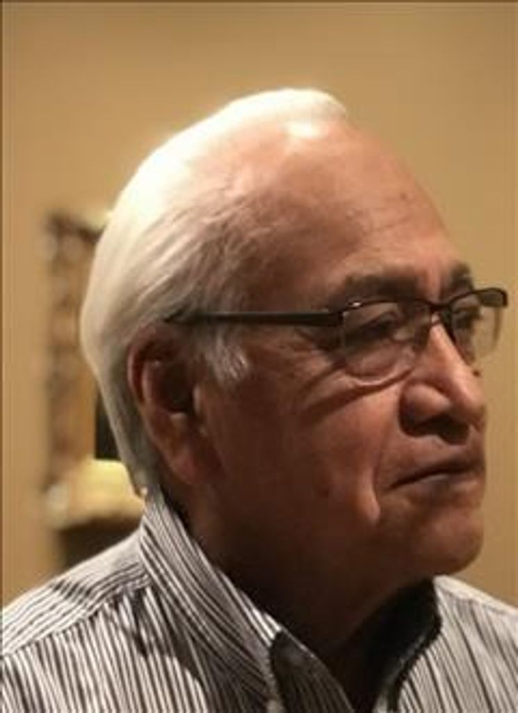 Roberto Nerio Duran Profile Photo