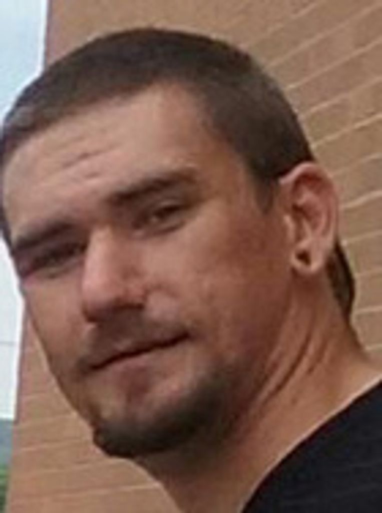 Michael Luzzi Profile Photo