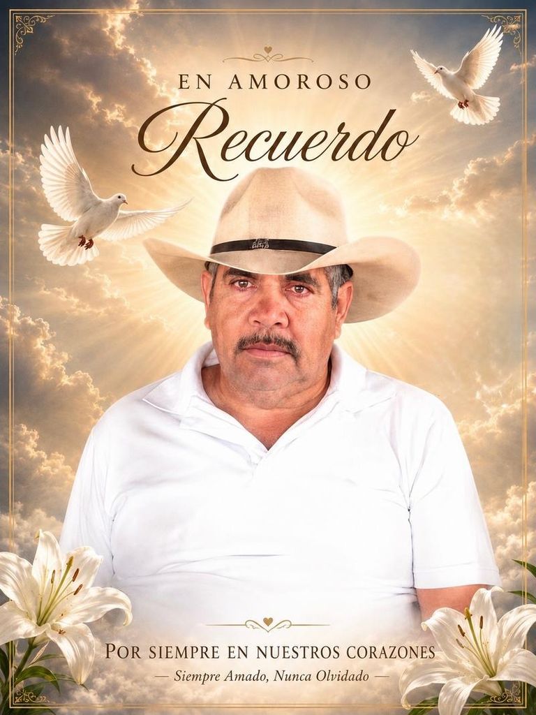 David Ochoa Alcala