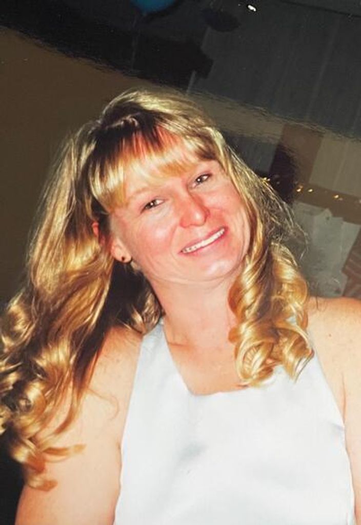 Colleen M. Mellet Profile Photo